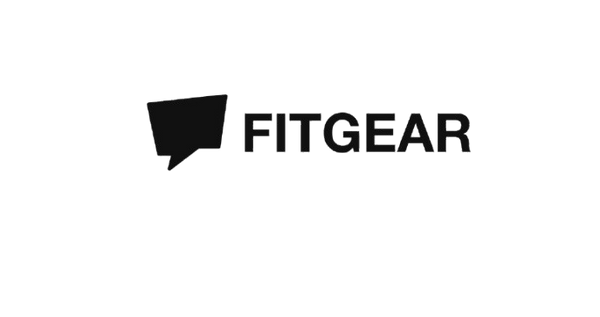 FITGEAR